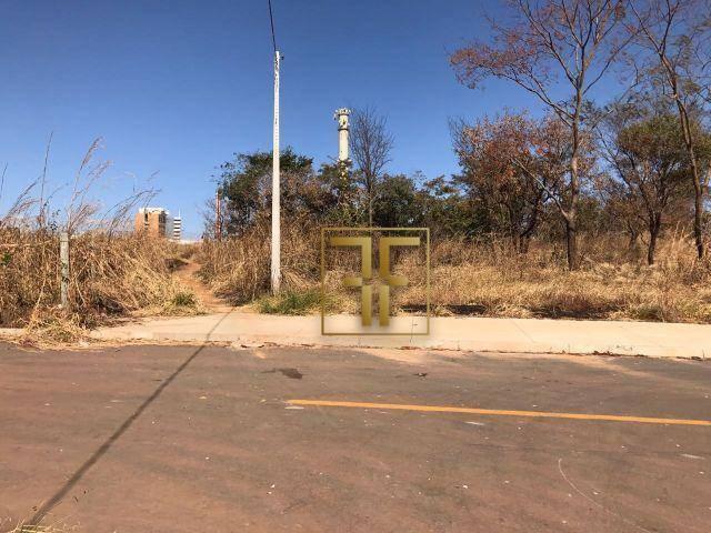 Área à venda, 18.826.77 m², Av. Rio Verde - Foto 9
