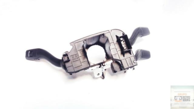 Chave Seta Porsche Cayenne 2008/2009 Com Garantia E Nf - Foto 2