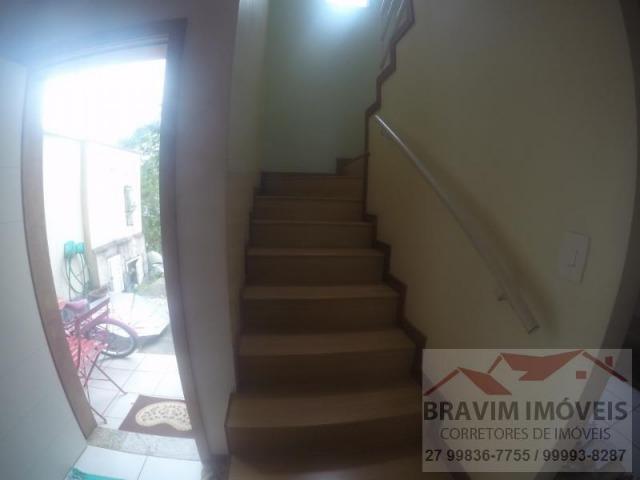 Casa no Igarapé Aldeia Parque - Foto 5