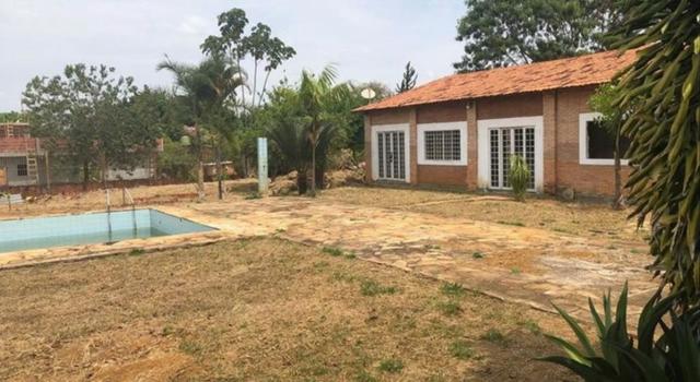 Lote Park Way - Oportunidade - Foto 4