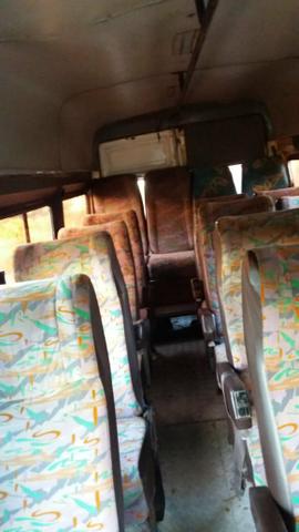Iveco daily 3510 - Foto 2