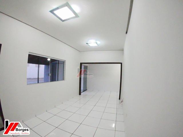 Casa de 4 quartos em condomínio fechado no bairro Santa Inês - Foto 8