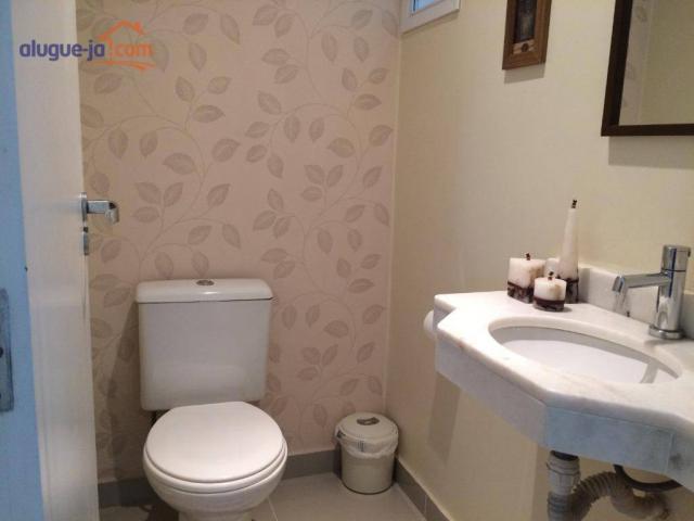 Excelente apartamento em Condominio club - Foto 2
