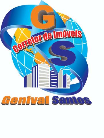 Lotes em Eunápolis, loteamento pronto pra morar, venda avista ou parcelada aproveite!!