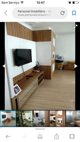 Apartamento de três quartos com Suites bairro Fátima - Foto 18