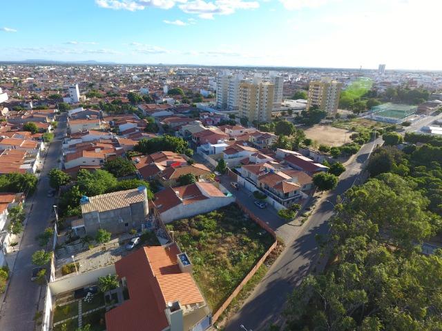 Terreno 700 m² no bairro Cajueiro - Venda - Foto 5