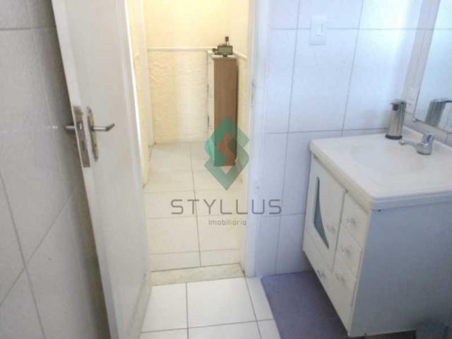 Apartamento à venda com 2 dormitórios em Madureira, Rio de janeiro cod:M24007 - Foto 13