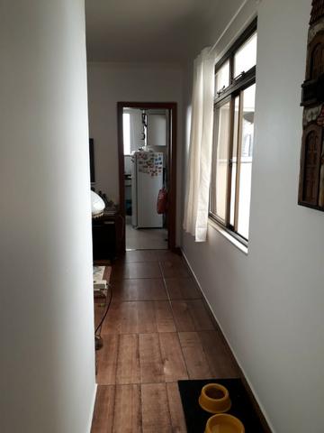 Apartamento 2 Quartos c/Garagem - Granbery - Foto 3