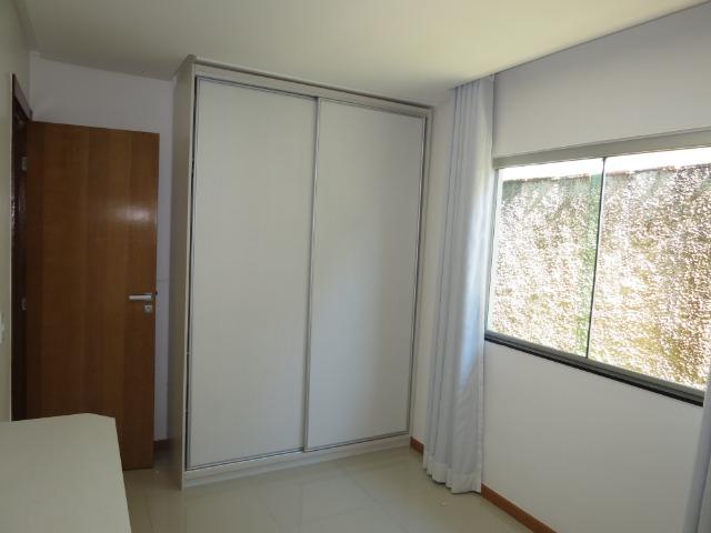 Casa a venda no Condomínio Morada dos Nobres / 05 Suítes / Churrasqueira - Foto 13