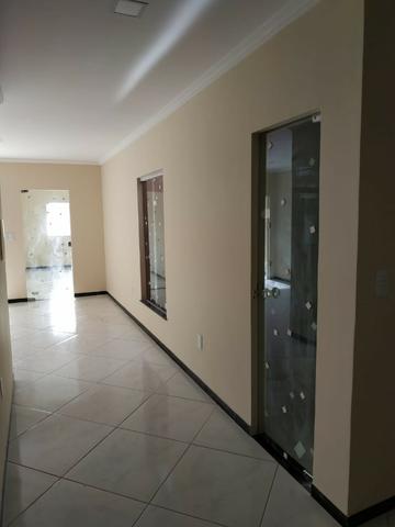 Vende Casa Ampla No Bairro Dinah Borges - Foto 8