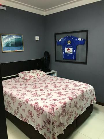 Excelente casa 4 suítes em Praia do Flamengo! Cond. Caminho das Águas! - Foto 14