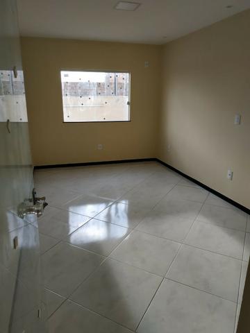 Vende Casa Ampla No Bairro Dinah Borges - Foto 5
