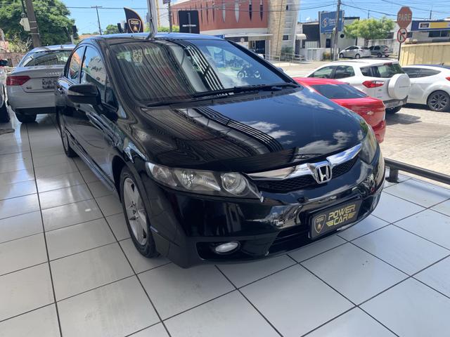 Honda civic 2009 Mecanico - Foto 3