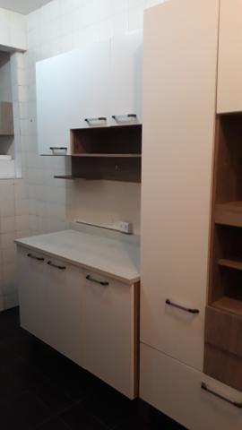 Aluguel Apartamento três quartos Jardim Botânico - Foto 10