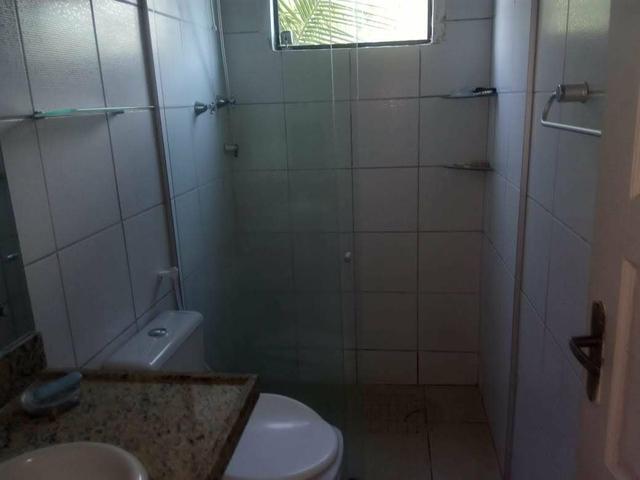 Casa em aldeia condominio - Foto 10
