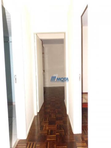 Apartamento para alugar, 58 m² por r$ 850,00/mês - boa vista - curitiba/pr - Foto 16