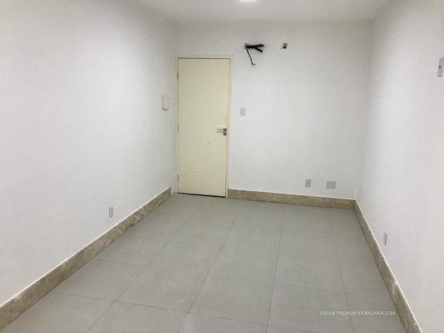 Loja no centro empresarial empire, bairro farolândia - Foto 3