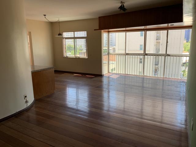 Apartamento para venda no meireles edificio luiz vidal - Foto 3
