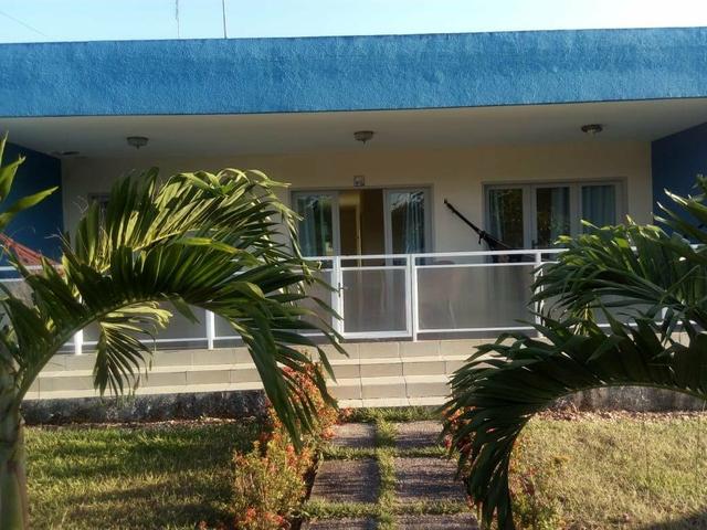 Casa em aldeia condominio - Foto 4