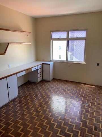 Apartamento para venda no meireles edificio luiz vidal - Foto 8