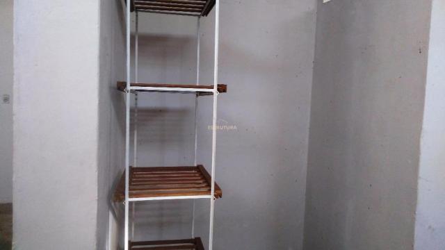Salão à venda, 260 m² por r$ 450.000,00 - centro - rio claro/sp - Foto 8