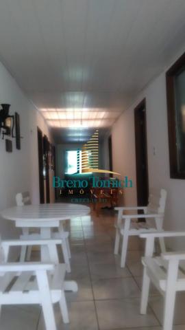 Fazenda à venda, 4200000 m² por R$ 5.200.000,00 - Ubaitaba - Ubaitaba/BA - Foto 8