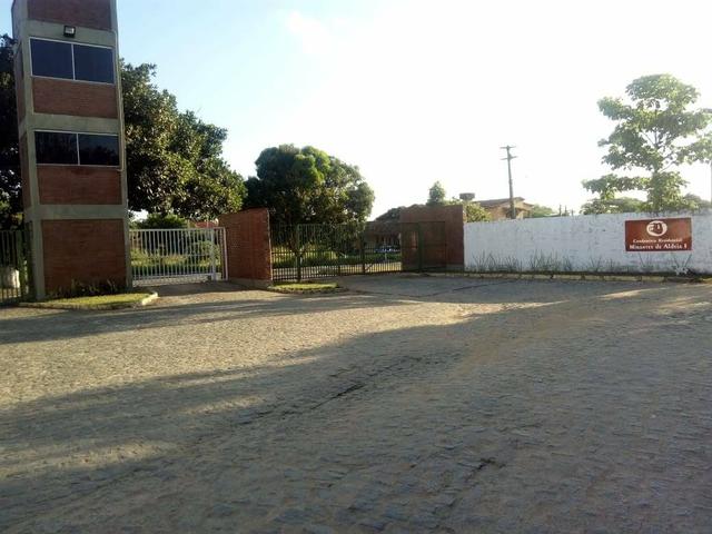 Casa em aldeia condominio - Foto 2