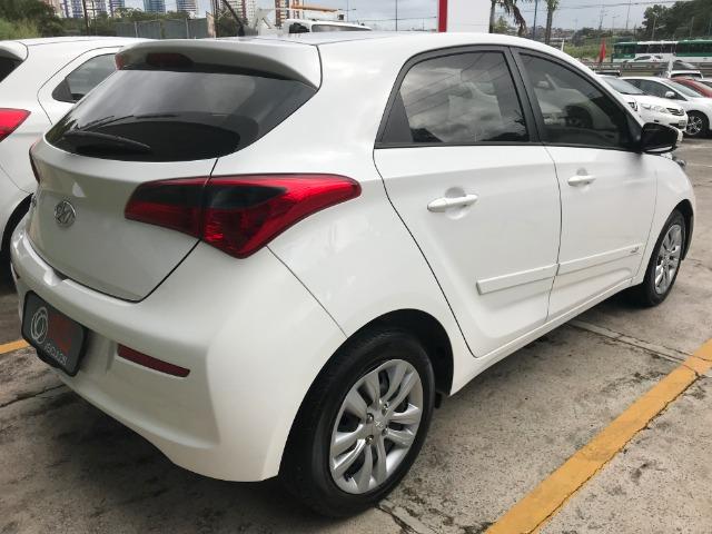 Hb20 1.0 mec 2016/2016 - Foto 3