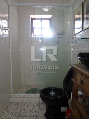 Apartamento, 2 Quartos, Cond. Fechado, 150 Mts Lagoa, em Cidade Nova - Foto 6