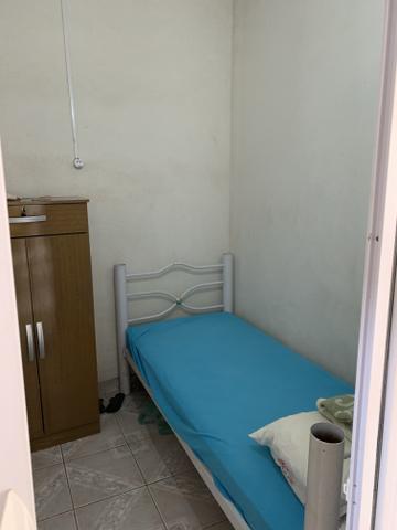 Casa triplex em Carangola Triângulo - Foto 6