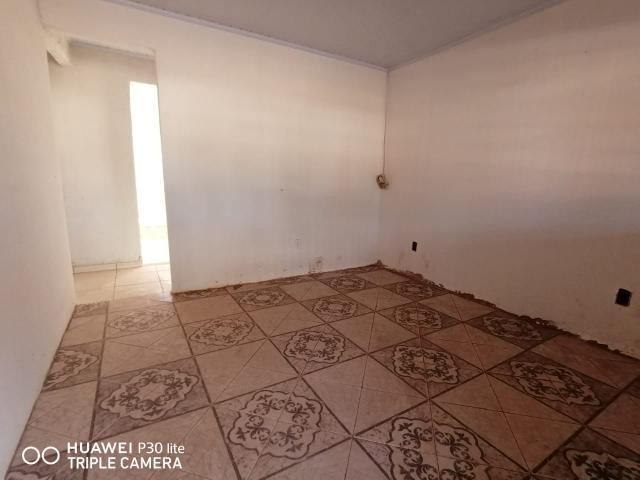 QR 829 89 mil casa de 2 quartos - Foto 13