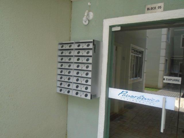 Quer passar o Natal de casa nova? Apartamento 3 quartos Direto com proprietário - Foto 10