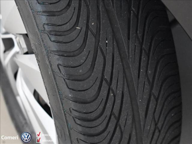 Volkswagen Gol 1.0 mi 8v - Foto 9