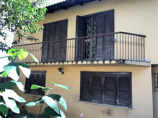 Imóvel Residencial na Rua Carlos Klemtz, Fazendinha - Foto 5