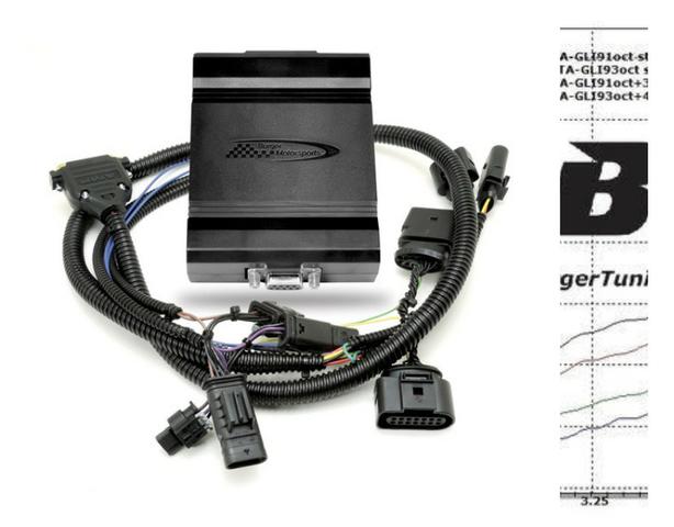 JB1 motores 211cv VW