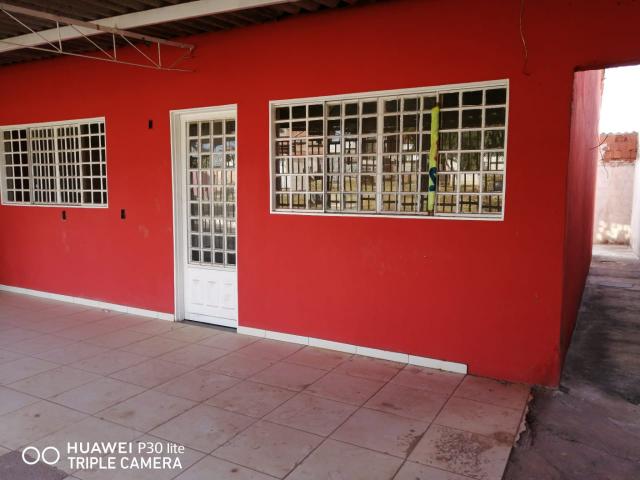 QR 829 89 mil casa de 2 quartos