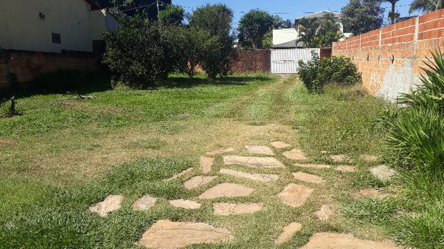 Casa com três quartos em Arniqueira - Foto 5