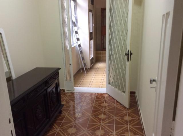 Casa triplex em vila residencial - Foto 14