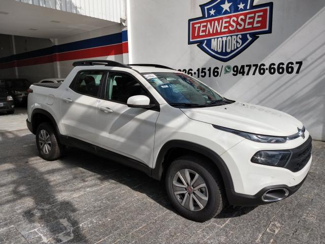 FIAT TORO 2019/2020 1.8 16V EVO FLEX FREEDOM AT6