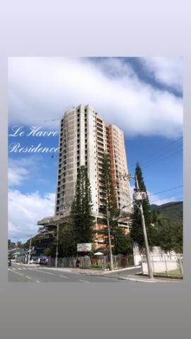 Le Havre Residence - Foto 9