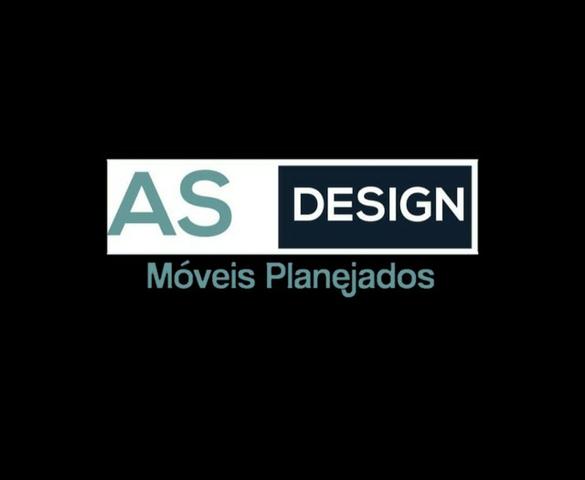 Movies Planejados - Projetista Desing