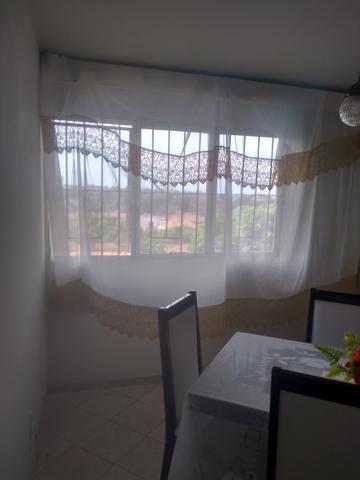 Apto ventilado com 3/4+DCE, 110m2 no farol - Foto 13