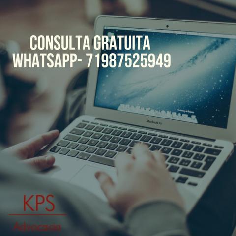 Indenização moral e material Advogados