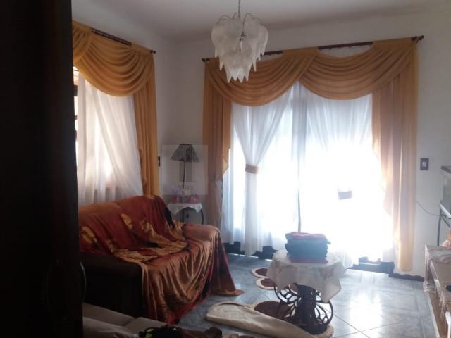Casa, Itinga, Araquari-SC - Foto 12