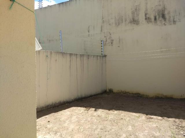 Casa com móveis planejados 3 suítes 4 vagas - Foto 20