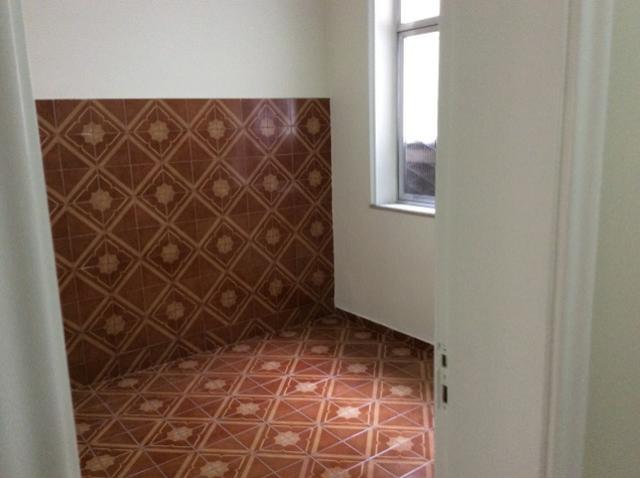 Casa triplex em vila residencial - Foto 16