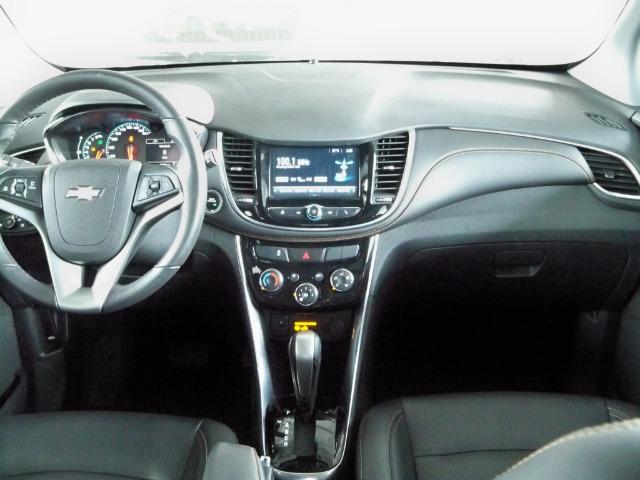 Tracker premier 1.4 turbo 2017/18 - Foto 14