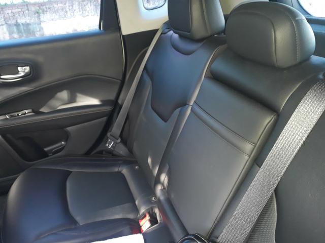 Jeep compass - Foto 5
