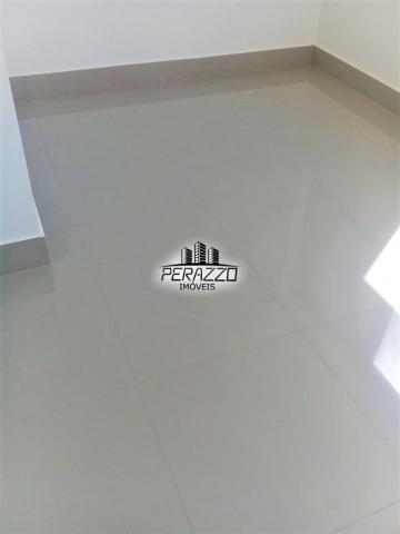 Aluga-se ótima sala, no edifício led - águas claras, já incluso iptu e condomínio por apen - Foto 6