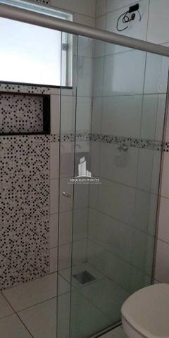 Casa com 1 dorm, Jardim Barcelona - Foto 5